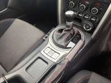 2013 Subaru BRZ 2.0 S Sedan for sale, Japanese used car export - photo 8 of 26 | GULJI TRADERS