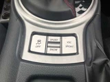 2013 Subaru BRZ 2.0 S Sedan for sale, Japanese used car export - photo 10 of 26 | GULJI TRADERS