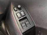 2013 Subaru BRZ 2.0 S Sedan for sale, Japanese used car export - photo 12 of 26 | GULJI TRADERS