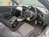2013 Subaru BRZ 2.0 S Sedan for sale, Japanese used car export - photo 13 of 26 | GULJI TRADERS