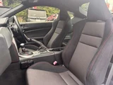 2013 Subaru BRZ 2.0 S Sedan for sale, Japanese used car export - photo 14 of 26 | GULJI TRADERS
