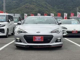 2013 Subaru BRZ 2.0 S Sedan for sale, Japanese used car export - photo 16 of 26 | GULJI TRADERS