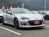 2013 Subaru BRZ 2.0 S Sedan for sale, Japanese used car export - photo 17 of 26 | GULJI TRADERS