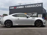 2013 Subaru BRZ 2.0 S Sedan for sale, Japanese used car export - photo 18 of 26 | GULJI TRADERS