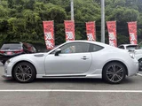 2013 Subaru BRZ 2.0 S Sedan for sale, Japanese used car export - photo 19 of 26 | GULJI TRADERS