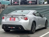 2013 Subaru BRZ 2.0 S Sedan for sale, Japanese used car export - photo 20 of 26 | GULJI TRADERS