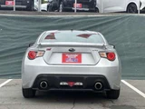 2013 Subaru BRZ 2.0 S Sedan for sale, Japanese used car export - photo 21 of 26 | GULJI TRADERS