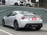 2013 Subaru BRZ 2.0 S Sedan for sale, Japanese used car export - photo 22 of 26 | GULJI TRADERS