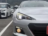 2013 Subaru BRZ 2.0 S Sedan for sale, Japanese used car export - photo 23 of 26 | GULJI TRADERS