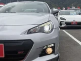 2013 Subaru BRZ 2.0 S Sedan for sale, Japanese used car export - photo 24 of 26 | GULJI TRADERS