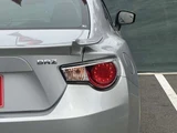 2013 Subaru BRZ 2.0 S Sedan for sale, Japanese used car export - photo 25 of 26 | GULJI TRADERS