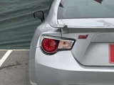 2013 Subaru BRZ 2.0 S Sedan for sale, Japanese used car export - photo 26 of 26 | GULJI TRADERS