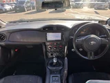 2013 Subaru BRZ 2.0 S Sedan for sale, Japanese used car export - photo 2 of 33 | GULJI TRADERS