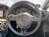2013 Subaru BRZ 2.0 S Sedan for sale, Japanese used car export - photo 3 of 33 | GULJI TRADERS