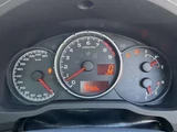 2013 Subaru BRZ 2.0 S Sedan for sale, Japanese used car export - photo 6 of 33 | GULJI TRADERS