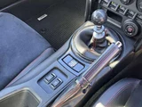 2013 Subaru BRZ 2.0 S Sedan for sale, Japanese used car export - photo 12 of 33 | GULJI TRADERS