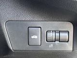 2013 Subaru BRZ 2.0 S Sedan for sale, Japanese used car export - photo 13 of 33 | GULJI TRADERS