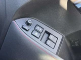 2013 Subaru BRZ 2.0 S Sedan for sale, Japanese used car export - photo 14 of 33 | GULJI TRADERS
