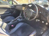 2013 Subaru BRZ 2.0 S Sedan for sale, Japanese used car export - photo 17 of 33 | GULJI TRADERS