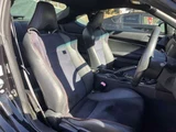 2013 Subaru BRZ 2.0 S Sedan for sale, Japanese used car export - photo 18 of 33 | GULJI TRADERS