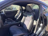 2013 Subaru BRZ 2.0 S Sedan for sale, Japanese used car export - photo 19 of 33 | GULJI TRADERS