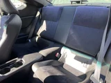 2013 Subaru BRZ 2.0 S Sedan for sale, Japanese used car export - photo 20 of 33 | GULJI TRADERS