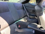2013 Subaru BRZ 2.0 S Sedan for sale, Japanese used car export - photo 21 of 33 | GULJI TRADERS