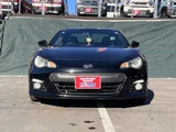 2013 Subaru BRZ 2.0 S Sedan for sale, Japanese used car export - photo 23 of 33 | GULJI TRADERS