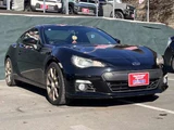2013 Subaru BRZ 2.0 S Sedan for sale, Japanese used car export - photo 24 of 33 | GULJI TRADERS