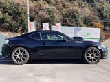 2013 Subaru BRZ 2.0 S Sedan for sale, Japanese used car export - photo 25 of 33 | GULJI TRADERS
