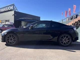 2013 Subaru BRZ 2.0 S Sedan for sale, Japanese used car export - photo 26 of 33 | GULJI TRADERS