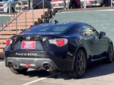 2013 Subaru BRZ 2.0 S Sedan for sale, Japanese used car export - photo 27 of 33 | GULJI TRADERS