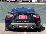 2013 Subaru BRZ 2.0 S Sedan for sale, Japanese used car export - photo 28 of 33 | GULJI TRADERS