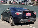 2013 Subaru BRZ 2.0 S Sedan for sale, Japanese used car export - photo 29 of 33 | GULJI TRADERS