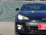2013 Subaru BRZ 2.0 S Sedan for sale, Japanese used car export - photo 30 of 33 | GULJI TRADERS