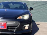 2013 Subaru BRZ 2.0 S Sedan for sale, Japanese used car export - photo 31 of 33 | GULJI TRADERS