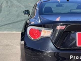 2013 Subaru BRZ 2.0 S Sedan for sale, Japanese used car export - photo 32 of 33 | GULJI TRADERS