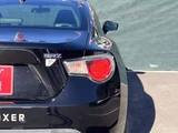 2013 Subaru BRZ 2.0 S Sedan for sale, Japanese used car export - photo 33 of 33 | GULJI TRADERS