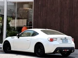 2013 Subaru BRZ Sport Sedan for sale, Japanese used car export - photo 2 of 41 | GULJI TRADERS