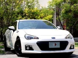 2013 Subaru BRZ Sport Sedan for sale, Japanese used car export - photo 4 of 41 | GULJI TRADERS