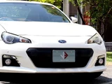 2013 Subaru BRZ Sport Sedan for sale, Japanese used car export - photo 5 of 41 | GULJI TRADERS