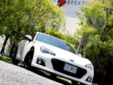 2013 Subaru BRZ Sport Sedan for sale, Japanese used car export - photo 6 of 41 | GULJI TRADERS