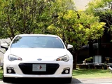 2013 Subaru BRZ Sport Sedan for sale, Japanese used car export - photo 8 of 41 | GULJI TRADERS