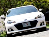 2013 Subaru BRZ Sport Sedan for sale, Japanese used car export - photo 9 of 41 | GULJI TRADERS