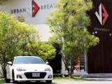 2013 Subaru BRZ Sport Sedan for sale, Japanese used car export - photo 10 of 41 | GULJI TRADERS