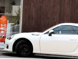 2013 Subaru BRZ Sport Sedan for sale, Japanese used car export - photo 11 of 41 | GULJI TRADERS