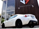 2013 Subaru BRZ Sport Sedan for sale, Japanese used car export - photo 12 of 41 | GULJI TRADERS