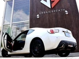 2013 Subaru BRZ Sport Sedan for sale, Japanese used car export - photo 13 of 41 | GULJI TRADERS