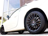 2013 Subaru BRZ Sport Sedan for sale, Japanese used car export - photo 14 of 41 | GULJI TRADERS
