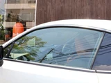 2013 Subaru BRZ Sport Sedan for sale, Japanese used car export - photo 15 of 41 | GULJI TRADERS
